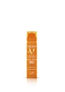 Vichy Idéal Soleil Refreshing Sunscreen Spray SPF 50 75ml - Sun Spray