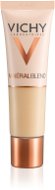 Vichy MinéralBlend Moisturizing Makeup 01 30ml - Make-up