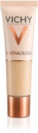 Make-up VICHY MinéralBlend Hydrating Foundation 03 30ml - Make-up