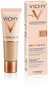 Vichy MinéralBlend Moisturizing Makeup 09 30ml - Make-up