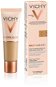 VICHY MinéralBlend Hydrating Foundation 12 30 ml - Make-up