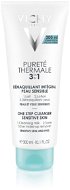 Vichy Pureté Thermale Make-up Remover 3-in-1 300ml - Make-up Remover