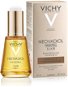 Vichy Neovadiol Magistral Elixir Revitalizing Oil for Restoring the Density of Mature Skin 50ml - Face Oil