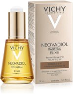 VICHY Neovadiol Magistral Elixir Replenishing Oil 50ml - Arcápoló olaj