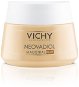 Vichy Neovadiol Magistral Relipidating Night Balm Restoring Skin Density 50ml - Face Cream