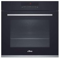LORD B3 - Built-in Oven