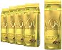 L'OR BOX 4x Crema Absolut CLASSIQUE 500g Coffee Beans - Coffee