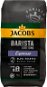 Coffee Jacobs Barista Espresso, Coffee Beans, 1000g