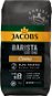 Jacobs Barista Crema, zrnková káva, 1000g - Káva