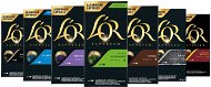 L'OR Essentials MixPack Nespresso®* Original 70 darab - Kávékapszula