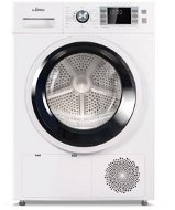 LORD T3 - Clothes Dryer