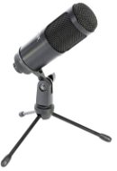 LTC Audio STM100 - Mikrofón
