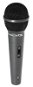 LTC Audio DM525 - Microphone