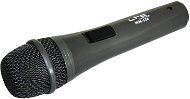 LTC audio DM126 - Microphone