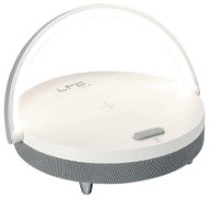 LTC Audio SMOOTH-LIGHT - Bluetooth Speaker