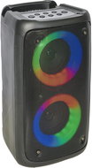 PARTY Light&Sound LEO250 - Speakers
