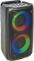 PARTY Light&Sound LEO250 - Reproduktory