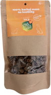 Love BARF Kachní kostičky 150 g - Pamlsky pro psy