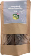 Love BARF Kozí proužky 100 g - Pamlsky pro psy