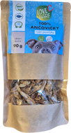 Love BARF Ančovičky 90 g - Pamlsky pro psy