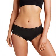 Love Luna Bikini - Menstruační kalhotky