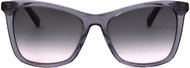 Love Moschino MOL020/S KB7 - Sluneční brýle