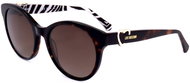 Love Moschino MOL068/S 086 - Sluneční brýle