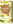 Lovaré Timeless Flower herbal chamomile tea, 31,2 g, 24 sachets