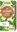 Lovaré Sunset Melody herbal tea lemon balm 31,2 g, 24 sachets