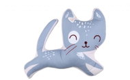Lovely Casa Baby pillow Zoeline 45 cm - Pillow