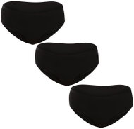 Nedeto 3 PACK Menstrual Panties MIX M - Menstruation Underwear