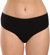 Nedeto Menstrual Panties Heavy XL - Menstruation Underwear