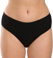 Nedeto Menstrual Panties Moderate L - Menstruation Underwear