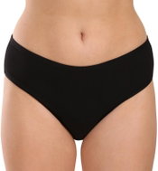 Nedeto Menstrual Panties Moderate XXL - Menstruation Underwear