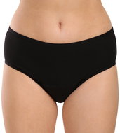 Nedeto Menstrual Panties Night L - Menstruation Underwear