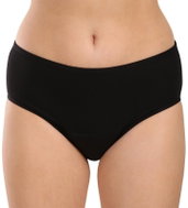 Nedeto Menstrual Panties Night M - Menstruation Underwear