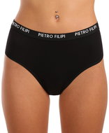 Pietro Filipi Menstrual Panties Moderate Sport M - Menstruation Underwear