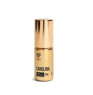 LOVELY Carolina eyelash glue 3 ml - Eyelash Adhesive