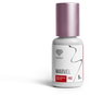 Eyelash Adhesive LOVELY Marvel eyelash glue 5 ml - Lepidlo na řasy