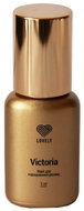 LOVELY Victoria eyelash glue 5 ml - Eyelash Adhesive