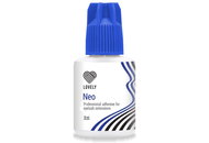 LOVELY Neo eyelash glue 10 ml - Eyelash Adhesive