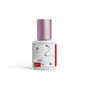 Lepidlo na řasy LOVELY lepidlo na řasy Marvel 10 ml - Lepidlo na řasy