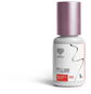LOVELY lepidlo na řasy Dream 5 ml - Lepidlo na řasy