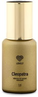 LOVELY Cleopatra eyelash glue 5 ml - Eyelash Adhesive