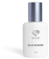 LOVELY glue bonder 15 ml - Eyelash Adhesive