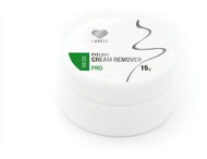 LOVELY cream remover Aloe vera 15 g - Adhesive Remover