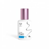 LOVELY eyelash primer unscented 15 ml - Eyelash Adhesive