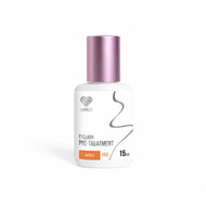 LOVELY Eyelash degreaser Mango 15 ml - Eyelash Adhesive