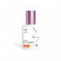 Lepidlo na řasy LOVELY odmašťovač na řasy Mango 15 ml - Lepidlo na řasy