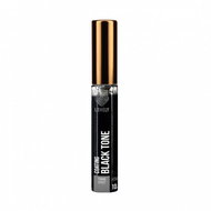 LOVELY fixator / fixer black 10 ml - Eyelash Adhesive